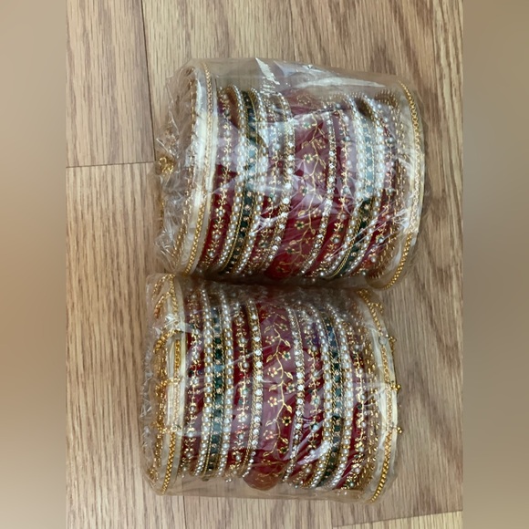 Brand new jewelry unworn. - Picture 2 of 4